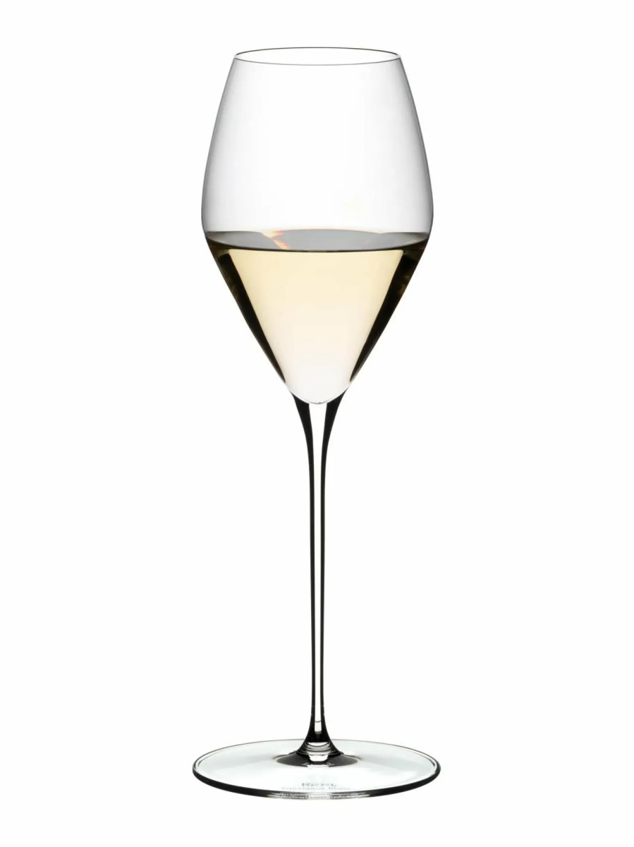 Lasit|Riedel Veloce Sauvignon Blanc -valkoviinilasi 2 kpl NOCOL