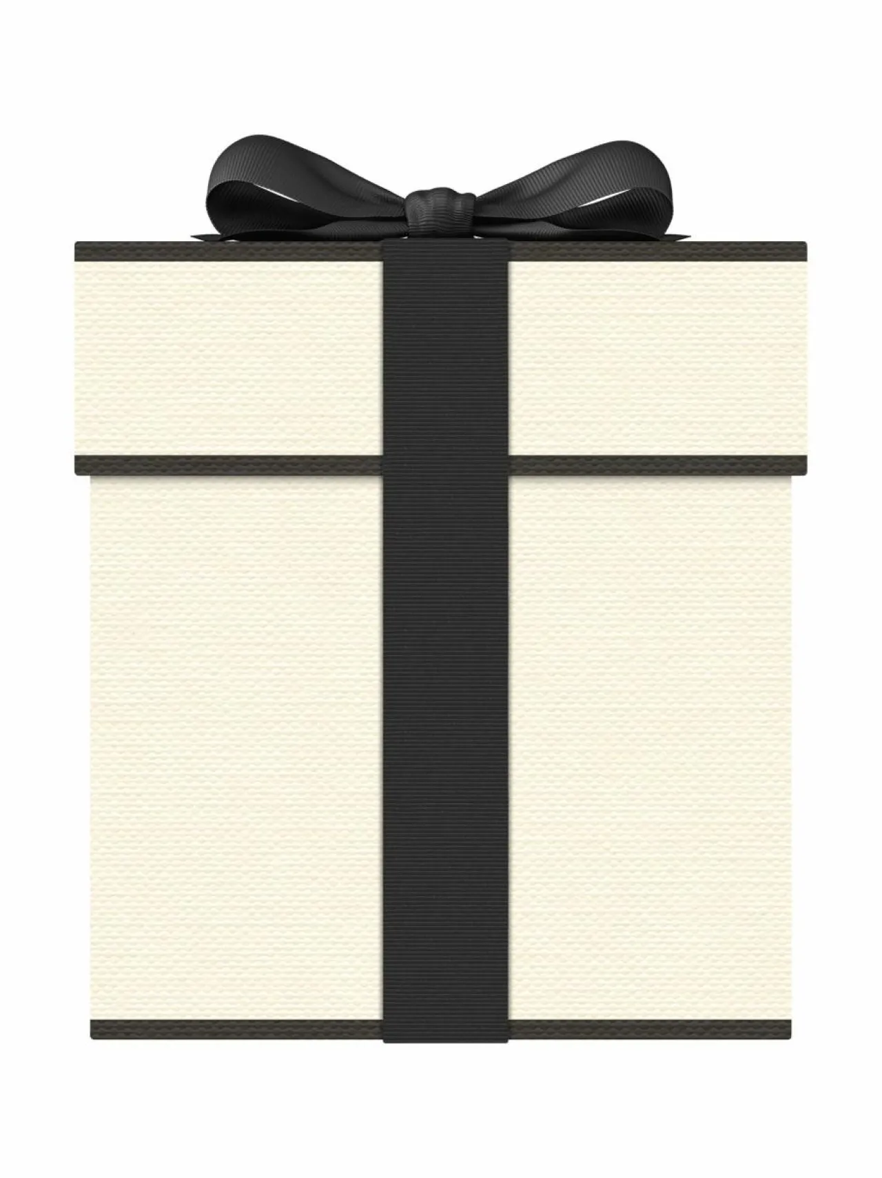 Huonetuoksut & Tuoksukynttilät|Jo Malone London Velvet Rose & Oud -tuoksukynttilä 200 g BLACK