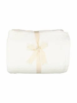 Huovat & Päiväpeitot|Villa Stockmann Veneto-päiväpeite SOFT WHITE