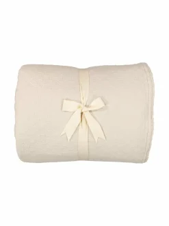 Huovat & Päiväpeitot|Villa Stockmann Veneto-päiväpeite STONE