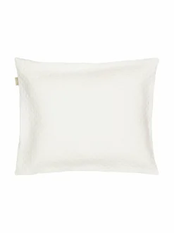Sisustustyynyt|Villa Stockmann Veneto-tyynynpäällinen SOFT WHITE