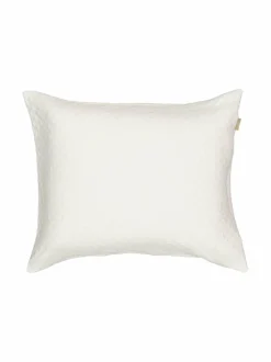 Sisustustyynyt|Villa Stockmann Veneto-tyynynpäällinen SOFT WHITE