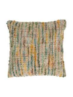 Sisustustyynyt|Urban Nature Culture Verano-tyyny 50 x 50 cm MULTI