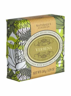 Wellness|Naturally European Verbena-palasaippua 150 g