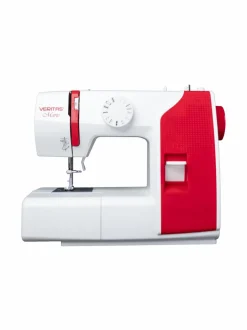 Ompelukoneet|Veritas Marie ompelukone