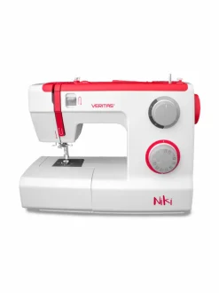 Ompelukoneet|Veritas Niki ompelukone