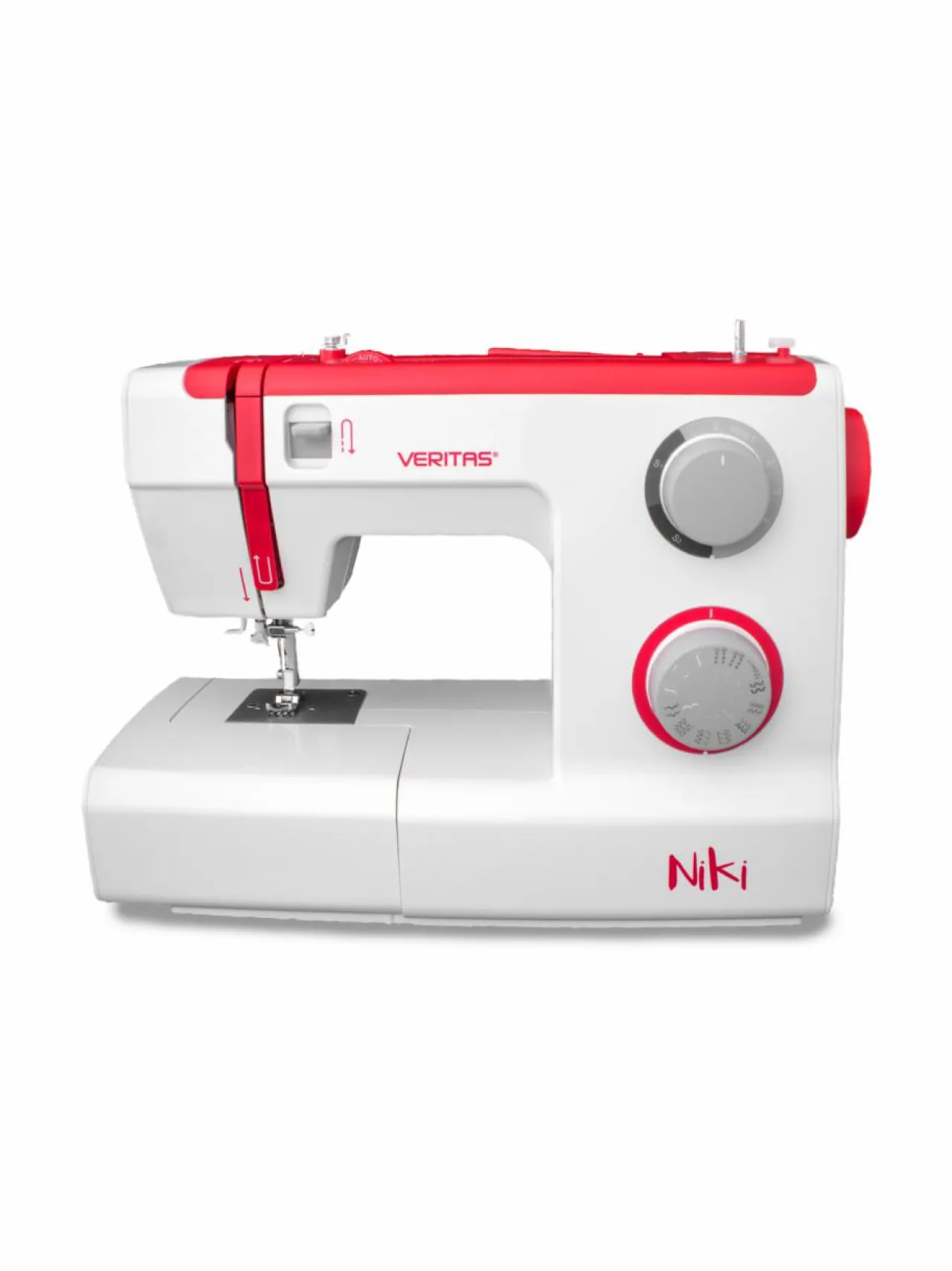 Ompelukoneet|Veritas Niki ompelukone