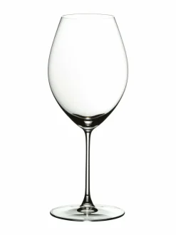 Lasit|Riedel Veritas Old World Syrah -viinilasi 2 kpl