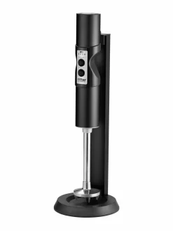 Vatkaimet & Sekoittimet|Ritter Vertico 7 -sauvasekoitin BLACK