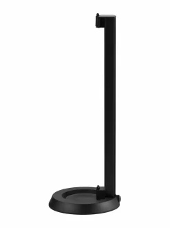 Vatkaimet & Sekoittimet|Ritter Vertico 7 -sauvasekoitin BLACK