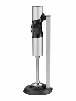 Vatkaimet & Sekoittimet|Ritter Vertico 7 -sauvasekoitin SILVER