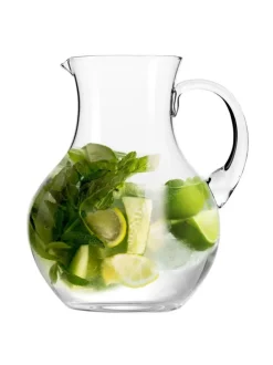 Lasit|Krosno Vesikannu Harmony 1800ml