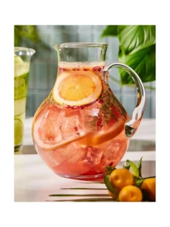 Lasit|Krosno Vesikannu Harmony 1800ml