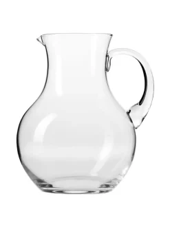 Lasit|Krosno Vesikannu Harmony 1800ml