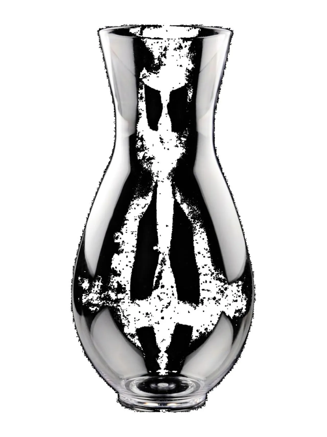 Lasit|Gold Plast Vesikannu 1,25L muovi