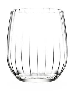 Lasit|Lehmann Glass Vesilasi Excellence Optic 46cl