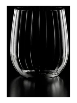 Lasit|Lehmann Glass Vesilasi Excellence Optic 46cl