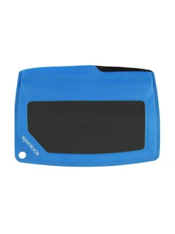 Kuntoilutarvikkeet|Spinlock Vesitiivis tasku koko M KIRKKAANSININEN