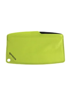 Kuntoilutarvikkeet|Spinlock Vesitiivis tasku koko S KELTAINEN