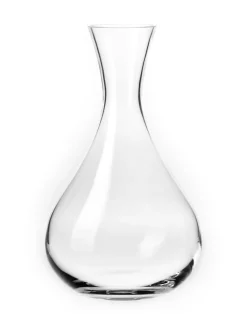 Tarjoiluastiat|Krosno Viinikarahvi Harmony 1600ml