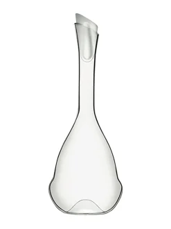 Lasit|Lehmann Glass Viinikarahvi Lehmann Oenomust 1,2L