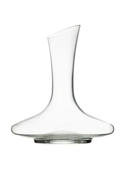 Lasit|Lehmann Glass Viinikarahvi Vignoble 1,5L