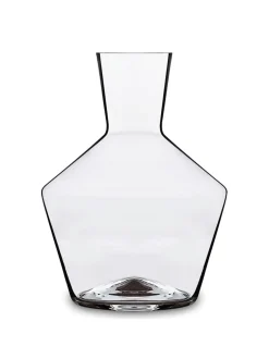 Lasit|Zalto Glass Viinikarahvi Zalto Denk'Art Axium