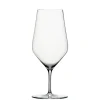 Lasit|Zalto Glass Viinilasi Zalto Tasting / Vesilasi (6 kpl)