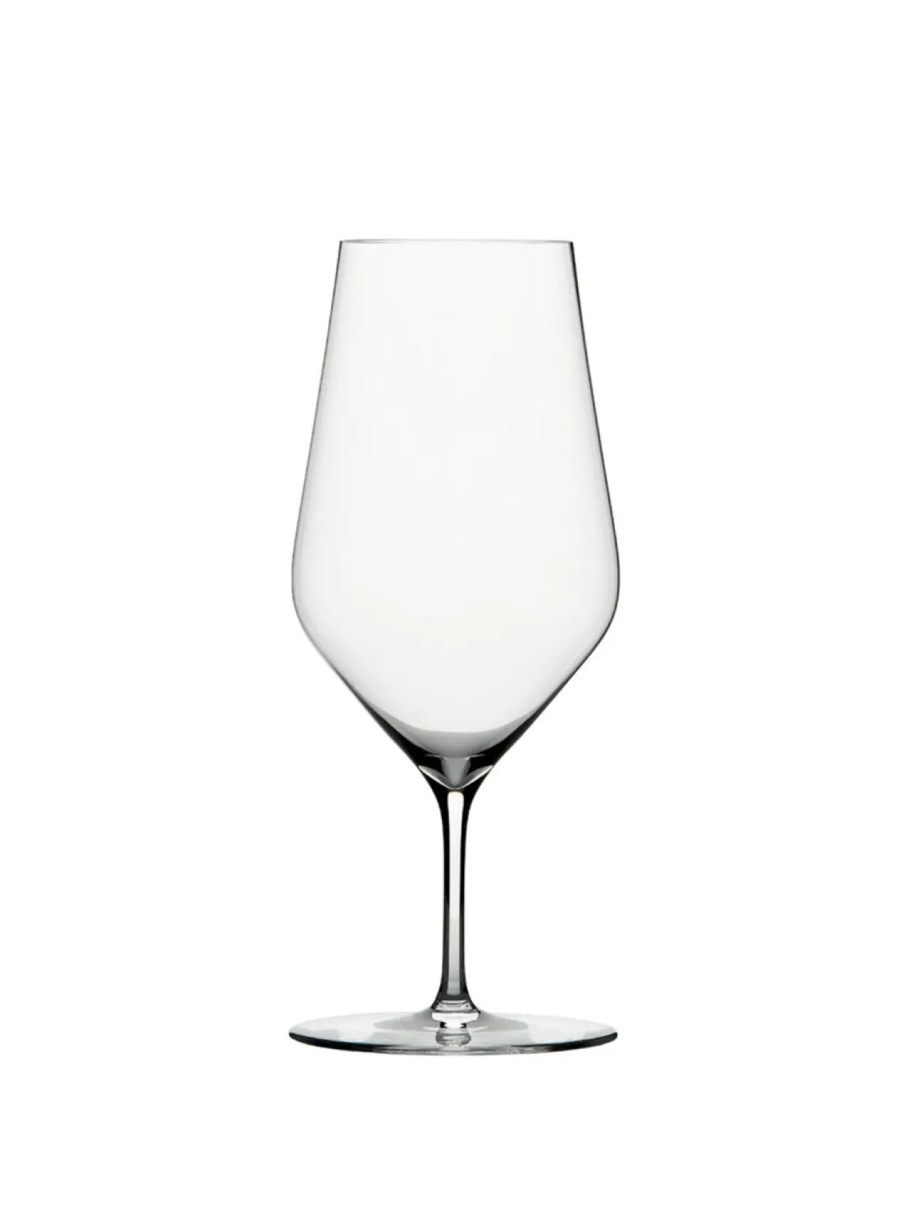 Lasit|Zalto Glass Viinilasi Zalto Tasting / Vesilasi (6 kpl)