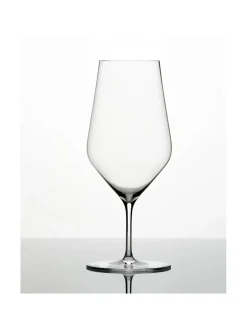 Lasit|Zalto Glass Viinilasi Zalto Tasting / Vesilasi (6 kpl)