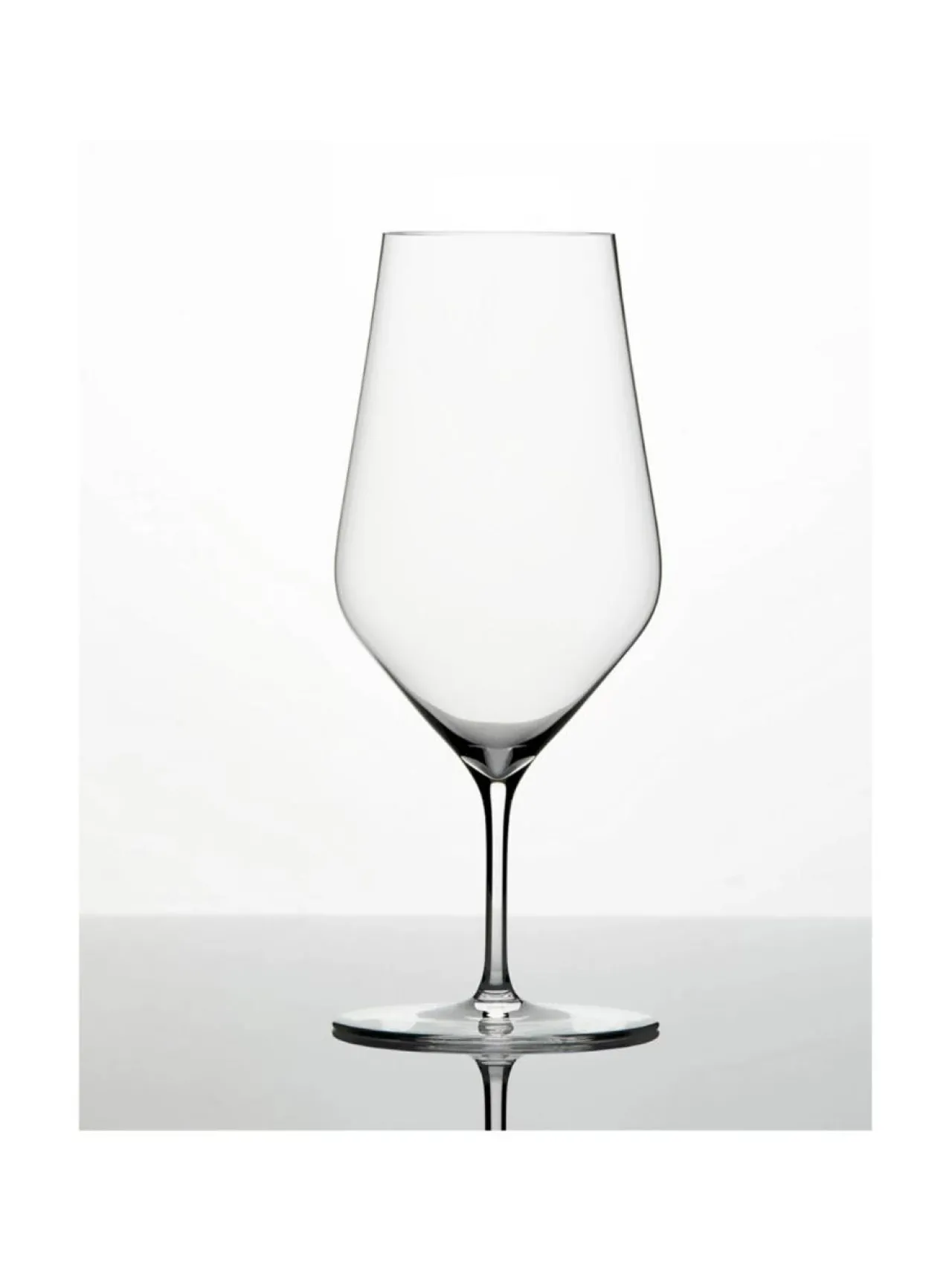 Lasit|Zalto Glass Viinilasi Zalto Tasting / Vesilasi (6 kpl)