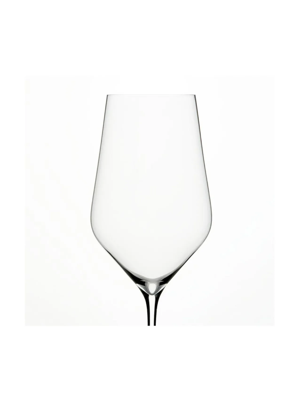 Lasit|Zalto Glass Viinilasi Zalto Tasting / Vesilasi (6 kpl)