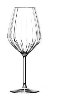 Lasit|Lehmann Glass Viinilasi Excellence Optic 43cl