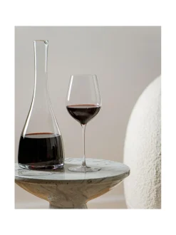 Lasit|Lehmann Glass Viinilasi Hommage 60cl Lehmann (6 kpl)