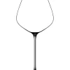 Lasit|Lehmann Glass Viinilasi Hommage 72cl Ultralight Lehmann (6 kpl)