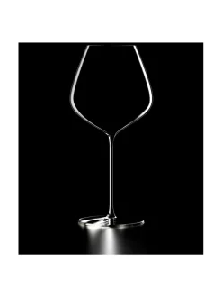 Lasit|Lehmann Glass Viinilasi Hommage 72cl Ultralight Lehmann (6 kpl)