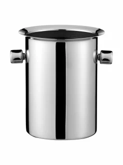 Baari- & Viinitarvikkeet|Peugeot Viininjäähdytin TERÄS