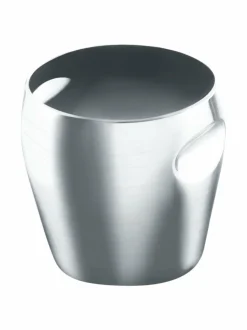 Baari- & Viinitarvikkeet|Alessi Viininjäähdytin TERÄS