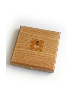 Baari- & Viinitarvikkeet|Claude Dozorme Viinipullonavaaja Haute Cuisine Oliivipuu