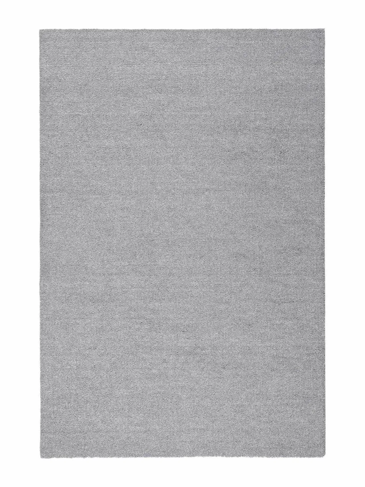 Matot|VM-Carpet Viita-nukkamatto GREY 77