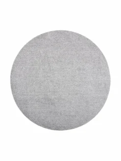 Matot|VM-Carpet Viita-nukkamatto GREY 77