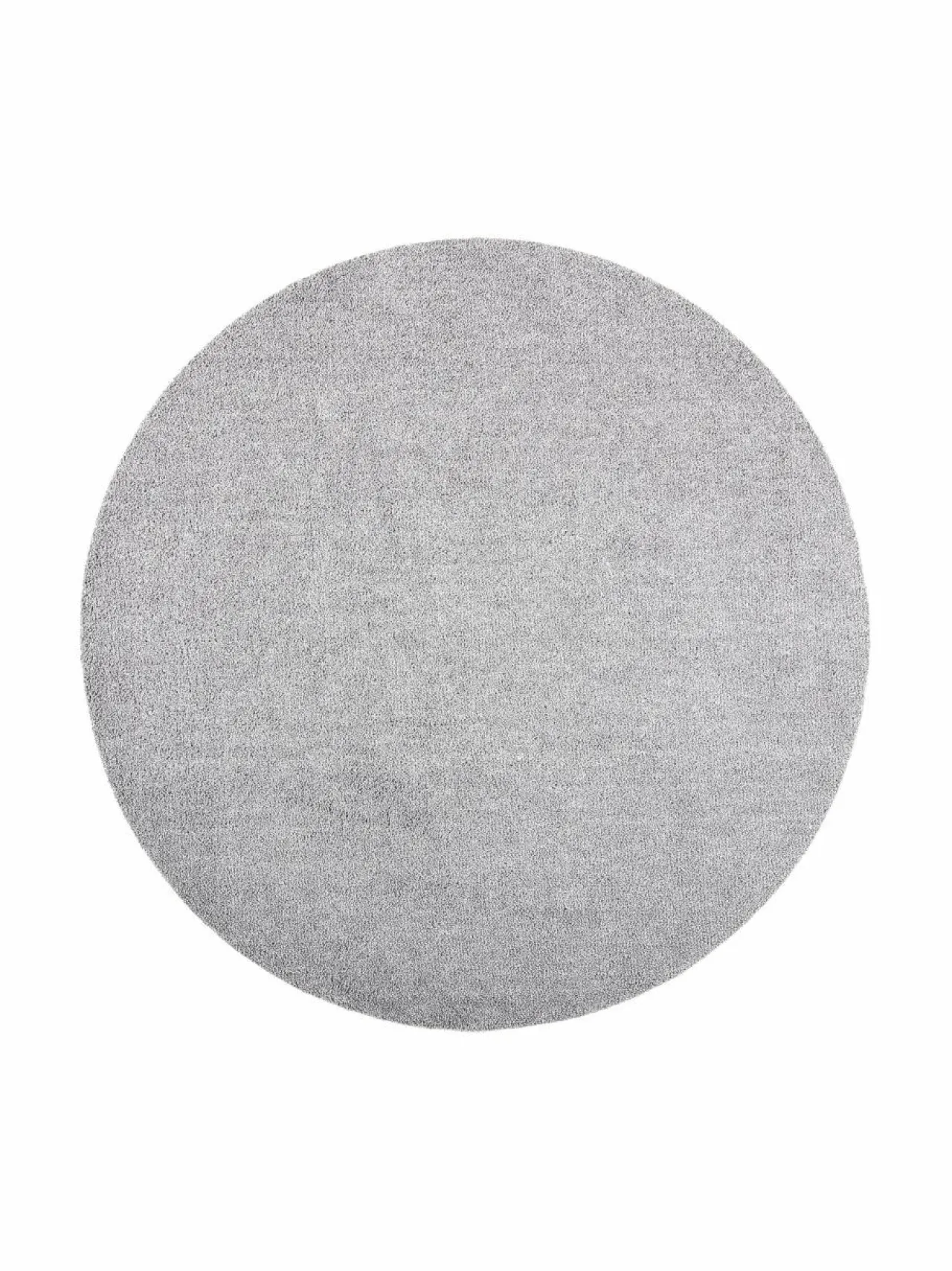 Matot|VM-Carpet Viita-nukkamatto GREY 77