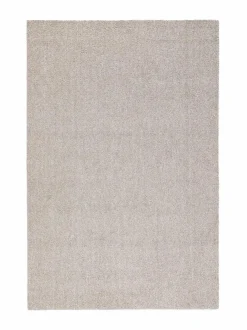 Matot|VM-Carpet Viita-nukkamatto BEIGE 72