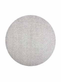 Matot|VM-Carpet Viita-nukkamatto BEIGE 72