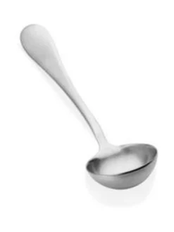 Aterimet & Tarjoiluvälineet|Mepra Vintage-kastikekauha