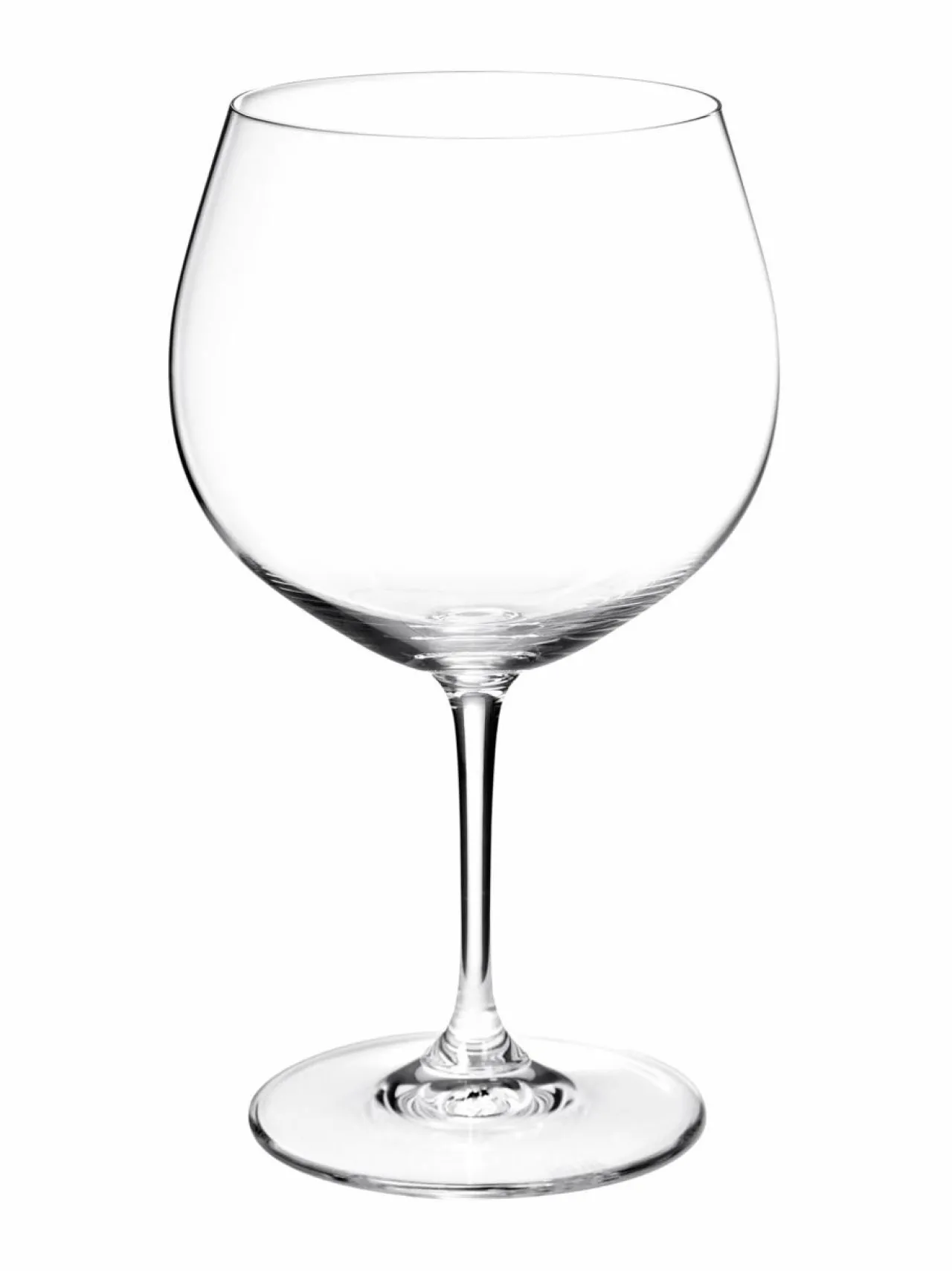 Lasit|Riedel Vinum Montrachet -valkoviinilasi 2 kpl KIRKAS