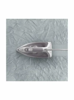 Pyykkihuolto|Tefal Virtuo 30 -höyrysilitysrauta COPPER