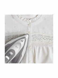 Pyykkihuolto|Tefal Virtuo 30 -höyrysilitysrauta COPPER