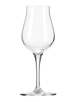 Lasit|Krosno Viskilasi Avant-Garde 125ml (4kpl)