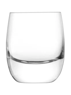 Lasit|LSA International Viskilasi Bar Whisky Tumbler 275ml 2kpl
